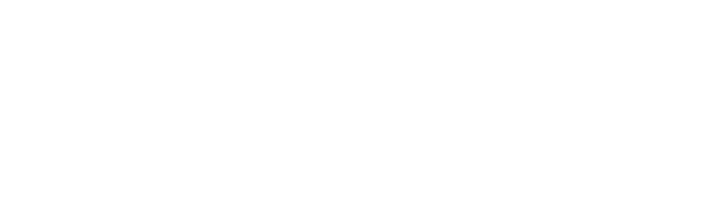 HPA