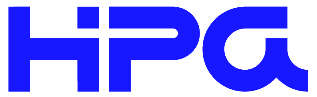 HPA
